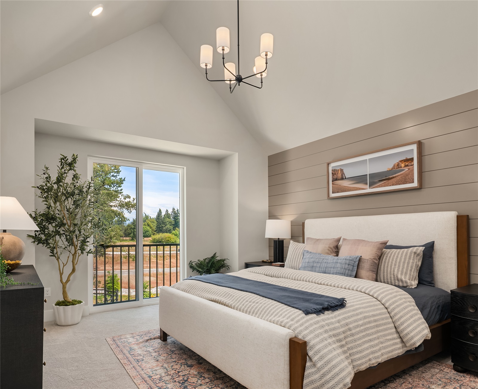 Property Image for Parkside