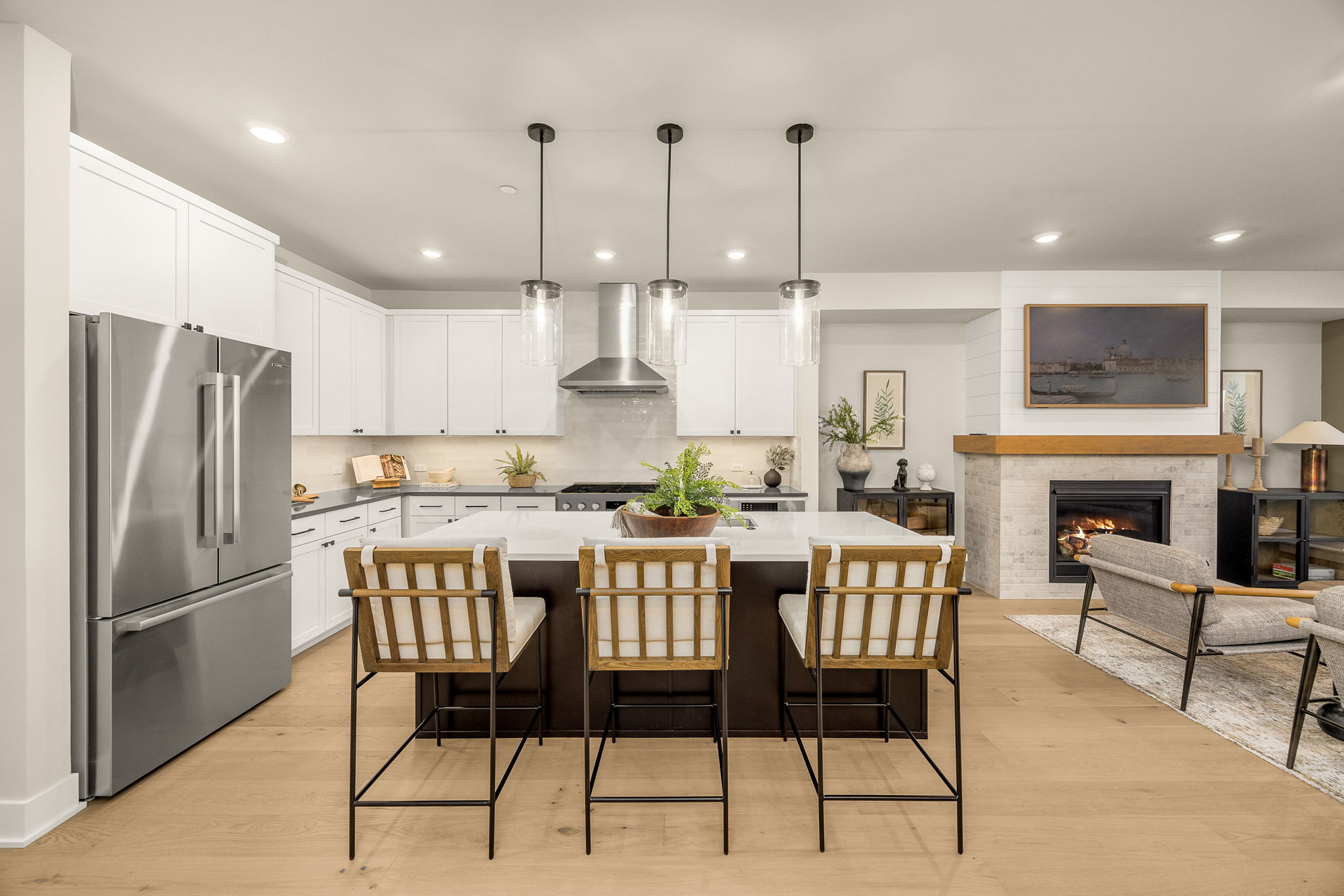 Property Image for Parkside